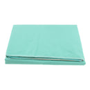 Ultra Soft Washable and Reusable Incontinence Bed Underpads, 28 x 59 inch for Hospital Home Bed Mattress Protector Washable