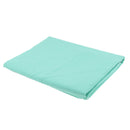 Ultra Soft Washable and Reusable Incontinence Bed Underpads, 28 x 59 inch for Hospital Home Bed Mattress Protector Washable