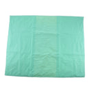 Ultra Soft Washable and Reusable Incontinence Bed Underpads, 28 x 59 inch for Hospital Home Bed Mattress Protector Washable