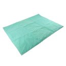 Ultra Soft Washable and Reusable Incontinence Bed Underpads, 28 x 59 inch for Hospital Home Bed Mattress Protector Washable