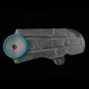 Kids Children Waterproof Arm Cast Cover Guard Protector Sleeve for Shower Bath Keep Wound Dry