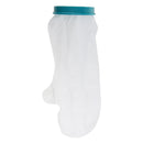 Kids Children Waterproof Arm Cast Cover Guard Protector Sleeve for Shower Bath Keep Wound Dry