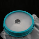 Kids Children Waterproof Arm Cast Cover Guard Protector Sleeve for Shower Bath Keep Wound Dry