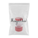 Travel 2 In 1 Pill Tablet Crusher Grinder Powder Medicine Storage Case Box