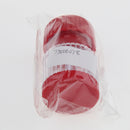 Travel 2 In 1 Pill Tablet Crusher Grinder Powder Medicine Storage Case Box