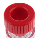 Travel 2 In 1 Pill Tablet Crusher Grinder Powder Medicine Storage Case Box
