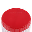 Travel 2 In 1 Pill Tablet Crusher Grinder Powder Medicine Storage Case Box