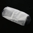 Reusable Clear PVC Waterproof Adults Elbow Cast Bandage Wound Shower Bath Protector Cover Bag