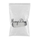 Reusable Clear PVC Waterproof Adults Elbow Cast Bandage Wound Shower Bath Protector Cover Bag