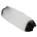 Reusable Clear PVC Waterproof Adults Elbow Cast Bandage Wound Shower Bath Protector Cover Bag