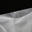 Reusable Clear PVC Waterproof Adults Elbow Cast Bandage Wound Shower Bath Protector Cover Bag