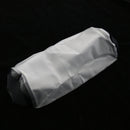 Reusable Clear PVC Waterproof Adults Elbow Cast Bandage Wound Shower Bath Protector Cover Bag