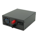RIDEN DP And DPS Power Supply Communiaction Housing Constant Voltage Current Casing Module