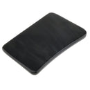 Gua Sha Scraping Massage Tool,Guasha Board for Body SPA Acupuncture Trigger Point Massage and Relax, Stress relief