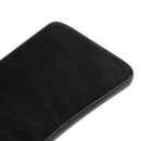 Gua Sha Scraping Massage Tool,Guasha Board for Body SPA Acupuncture Trigger Point Massage and Relax, Stress relief