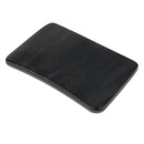Gua Sha Scraping Massage Tool,Guasha Board for Body SPA Acupuncture Trigger Point Massage and Relax, Stress relief