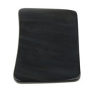 Gua Sha Scraping Massage Tool,Guasha Board for Body SPA Acupuncture Trigger Point Massage and Relax, Stress relief