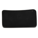 Gua Sha Scraping Massage Tool,Guasha Board for Body SPA Acupuncture Trigger Point Massage and Relax, Stress relief