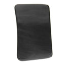 Gua Sha Scraping Massage Tool,Guasha Board for Body SPA Acupuncture Trigger Point Massage and Relax, Stress relief