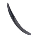 Reflexology Traditional Massage Stick, Head Foot Face Body Massage Tool,Acupuncture Point Massager Stress Relief
