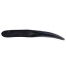 Reflexology Traditional Massage Stick, Head Foot Face Body Massage Tool,Acupuncture Point Massager Stress Relief