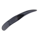 Reflexology Traditional Massage Stick, Head Foot Face Body Massage Tool,Acupuncture Point Massager Stress Relief