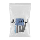 Reusable Gel Ice Pack, 14.0x11.0 inch, Flexible for Knee/Arm/Elbow/Shoulder/Back Aches,Swelling, Bruises, Sprains Inflammation,Microwaveable