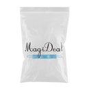 Gel Ice Pack, Reusable Hot Cold Therapi Pack, Gel Wrap Support Injury Recover for Sprain Bruises, Alleviate Body Joint Muscle Pain