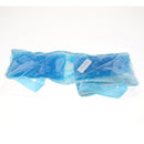 Gel Ice Pack, Reusable Hot Cold Therapi Pack, Gel Wrap Support Injury Recover for Sprain Bruises, Alleviate Body Joint Muscle Pain