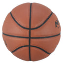 Basketball Official Size 7/29.5In, Composite PU Leather Sport Training Ball - Indoor Outdoor Game Balls with Needle & Net