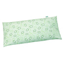 Foam Bed Pillow Lumbar Waist Support Leg Knee Back Elevation Cushion Pad