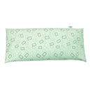 Foam Bed Pillow Lumbar Waist Support Leg Knee Back Elevation Cushion Pad