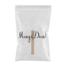 Portable Travel Natural Bamboo Toothbrush Case Toothbrush Protect Holders for Home or Travel