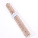 Portable Travel Natural Bamboo Toothbrush Case Toothbrush Protect Holders for Home or Travel