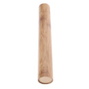 Portable Travel Natural Bamboo Toothbrush Case Toothbrush Protect Holders for Home or Travel