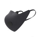 Xiaomi AirWear Anti Haze Adjustable Splash Waterproof Antibacterial Ear Hanging Comfortable Mask