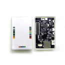 LILYGO TTGO T-Watcher BTC Ticker ESP32 For Bitcoin Price Program 4M SPI Flash Psram LCD Display Module