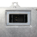 OEM HID Xenon Headlight Ballast Control for BMW E46 3 Series 2002-2005 1307329082 D1S D1R D2S D2R