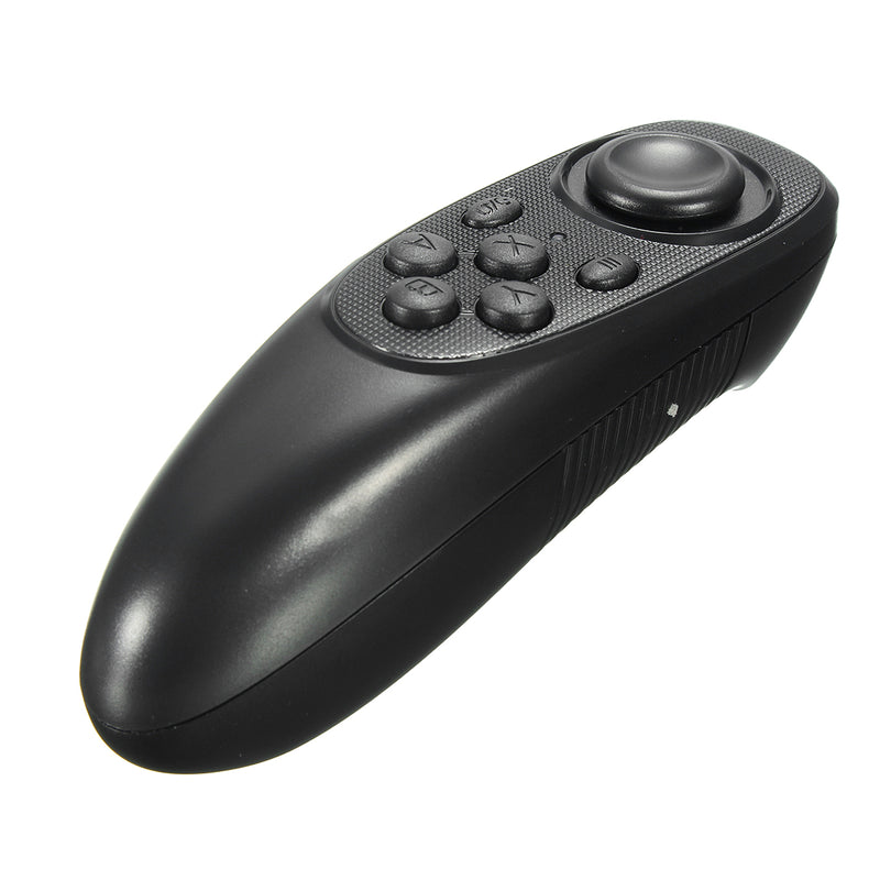 Portable Wireless bluetooth 3.0 Wireless Remote Control Transmitter Gaming Controller Gamepad