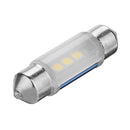 LED Featoon Dome Lights Car Interior Reading Map Lamp License Plate White 31/36/39/41mm