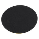 150mm Backing Pad Hook and Loop Pad Sandpaper Adhesive Pad for Grinding Sanding