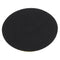 150mm Backing Pad Hook and Loop Pad Sandpaper Adhesive Pad for Grinding Sanding