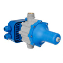 10A 1.1KW 1Mpa 10Bar Water Valve Automatic Pump Controller Switch Accessories 220V-240V