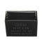 Brushless Gas & Diesel Generator Capacitor AVR CBB61 350V 24uF 50/60Hz E212600