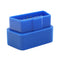 Aermotor Blue ELM327 bluetooth 4.0 OBD Car Fault Detector Diagnostic Scanner OBD2 for Android/IOS/PC