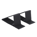 Nillkin ZN002 Portable Foldable Laptop Stand Phone Holder Tablet Stand For Laptop Notebook MacBook Smart Phones Tablets
