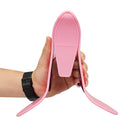 Hip Trainer Buttocks Lifter Exercise Clip Body Gym Training Muscle Pelvic Thigh Shaper