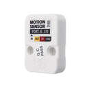 3pcs Human Body Sensing PIR Motion Sensor Module 2S Delay GPIO Interface