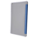 Folding Stand PU Leather Case Cover for Teclast X89 Kindow Tablet