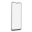 BAKEEY Anti-Explosion Full Cover Full Gule Tempered Glass Screen Protector for Ulefone Power 6